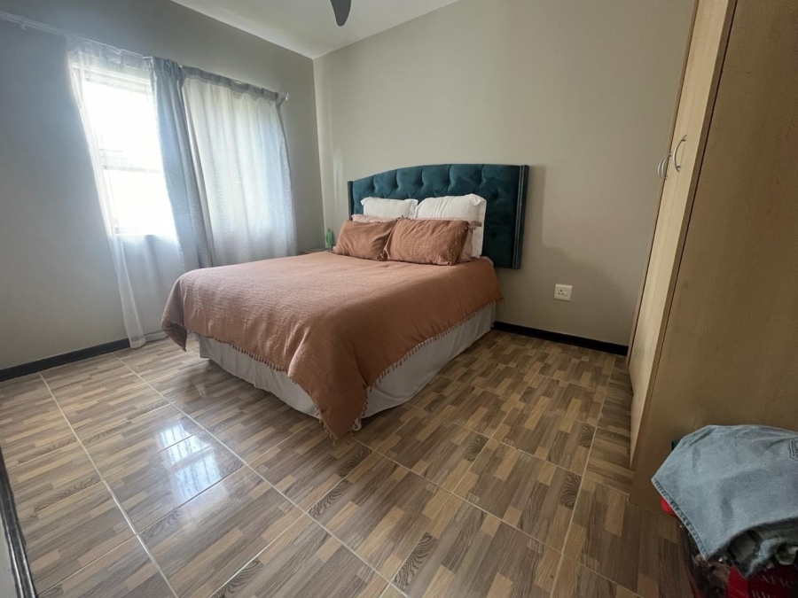 2 Bedroom Property for Sale in Braelyn Eastern Cape